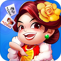 棋牌app官网下载