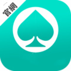 wepoker德州单机安卓版
